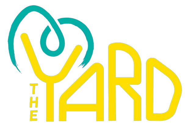 logo main