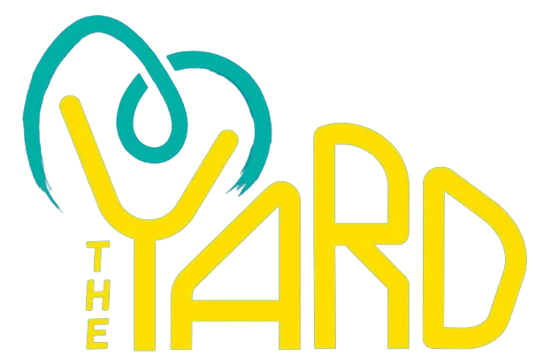 logo main